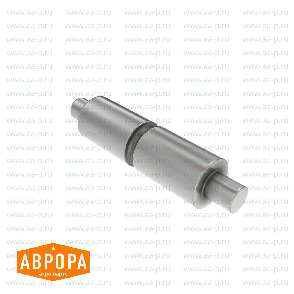 A40042 ШТИФТ
